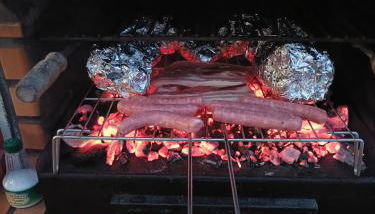 Old King's beach house - Foto 3