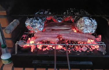 Old King's beach house - Photo 3