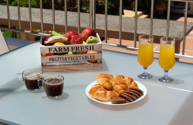 Stunning Comfortable Family House in Chania - Foto 14