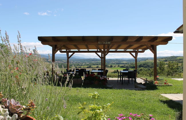 Agriturismo Poggianto - Foto 62