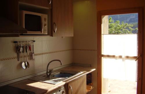 Casa Javier - Foto 44