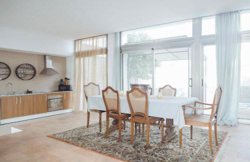 La Casita del Poble Nou del Delta - Foto 65