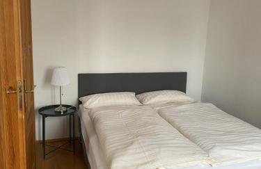 Appartements am Schlossberg - Foto 41