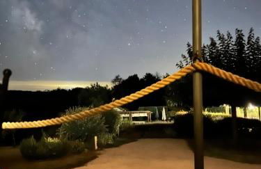 Gite La Terrasse - Private pool - Foto 20