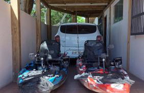 Casa Canto do Farol - Photo 6