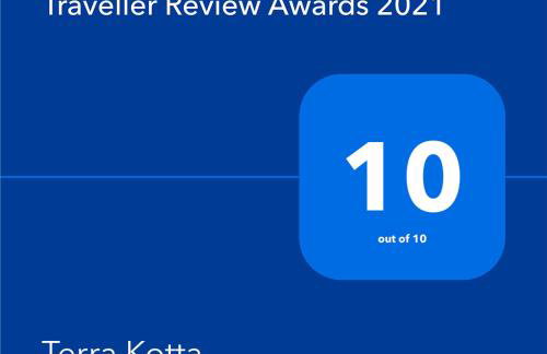 Terra Kotta - Foto 19