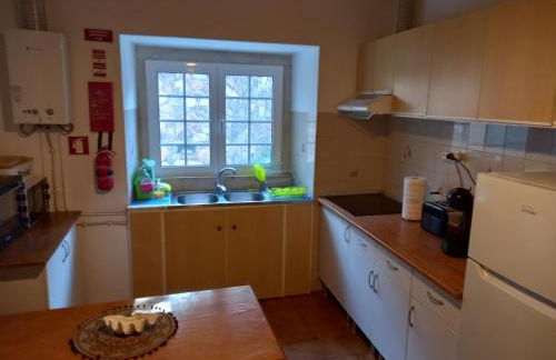 Art`Rio - Casa no Rio em Dornes - Foto 19