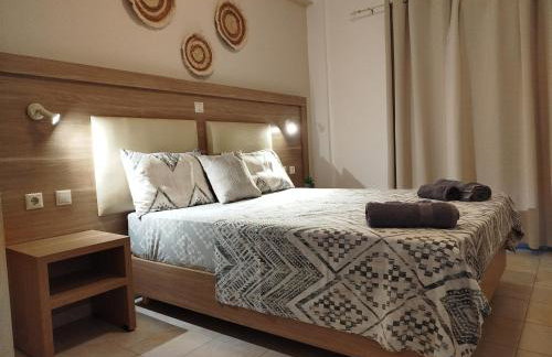 KELLY APARTMENTS - Photo 15