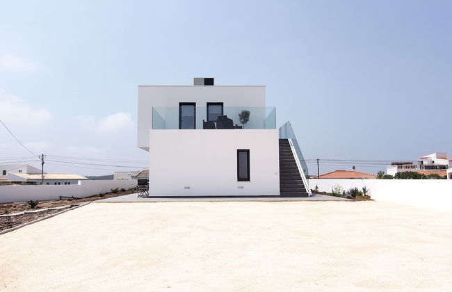 Biscuttela Vicentina - Foto 70