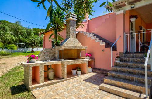 Villazia Exclusive Estate - Photo 36