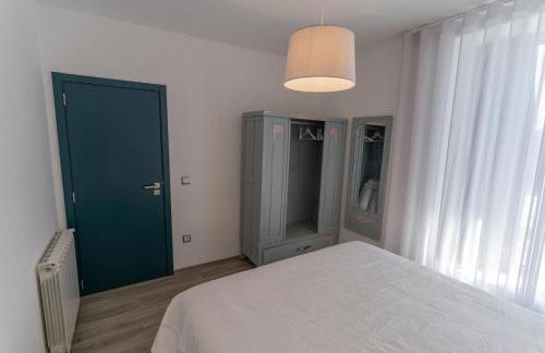 Cantinho do Bairro Alto - Foto 16