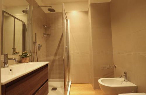 Appartamento Signorile IUN S0575 - Foto 22