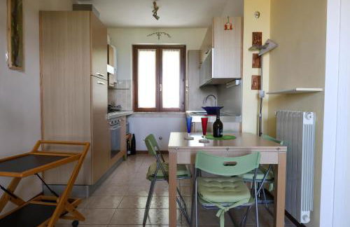 Tranquillity Home By Case al Lago - Foto 14