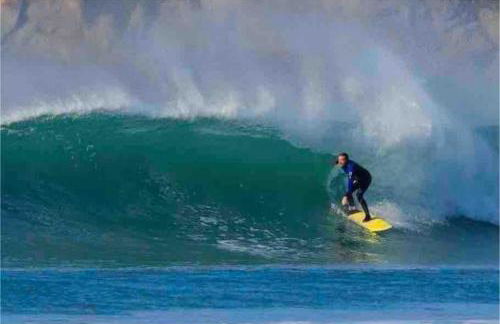 L'Olivera : entre évasion, sport et nature - Foto 21