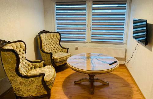 Apartment Marielena - Foto 25