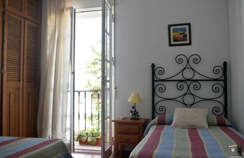 Casa Rural El Puente - Foto 7