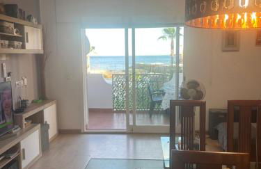 Apartment zona Naturista - Foto 14