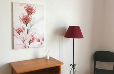 Residencial Parque Azahar ll - Foto 13