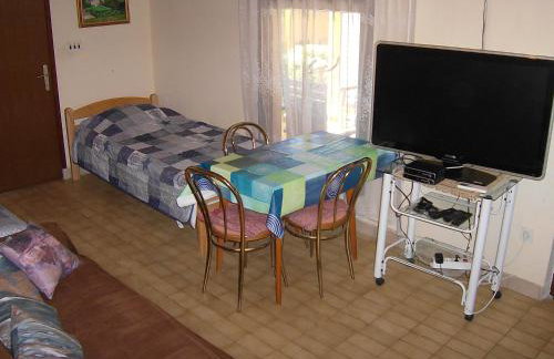 Apartments Rukavina - Foto 32