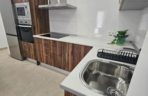 MONTEMAR LOFT - Torremolinos - Foto 8