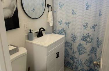 Cozy Guest House West Las Vegas - Foto 6