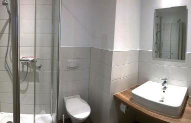 "Villa Seute Deern" Trassenheide, Familie Meutzner - Foto 21