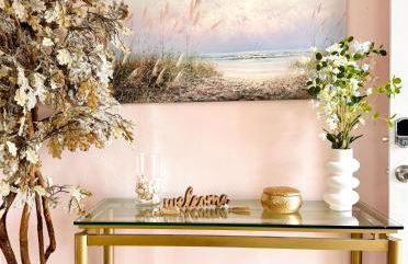 Poolside Suite APT 15 min from ThemeParks & MCO - Foto 24