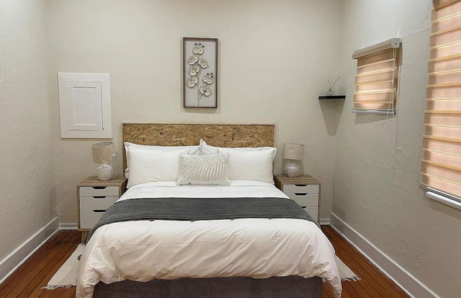 Contemporary 2 bed in Suburbs - 2081 - Foto 4