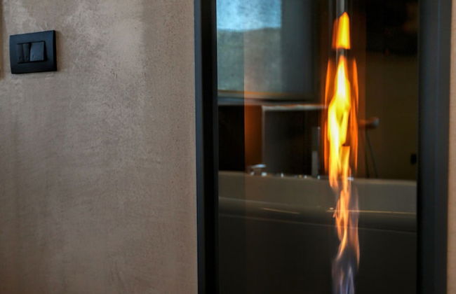 Meteora Heaven and Earth - Foto 65