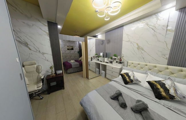 Condo 101 Newport Boulevard - Foto 17