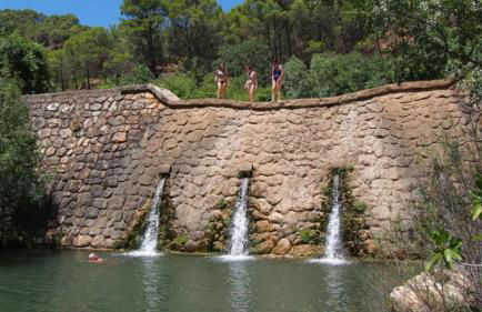 La Churrera casa rural - Foto 33