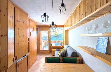 Apartments in the woods - Foto 1