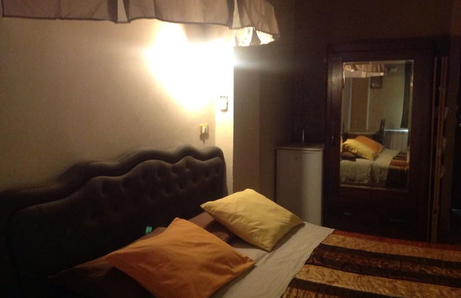 B&B Ciliegio Felice - Foto 7