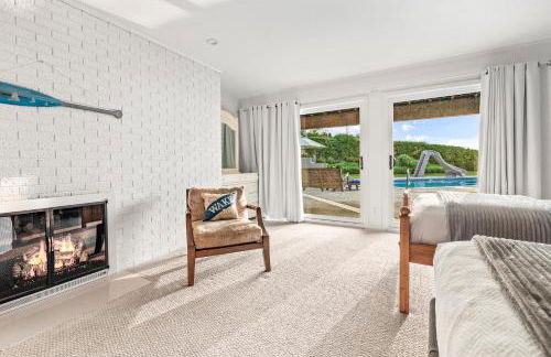 Sunset Manor - Foto 54