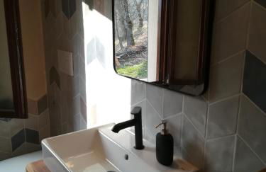 Casale immerso nella natura - Photo 11