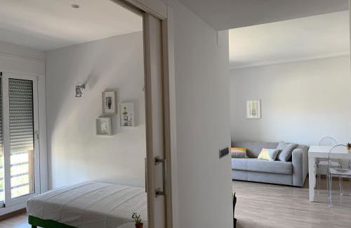 Apartamento Somos Ainsa - Foto 12