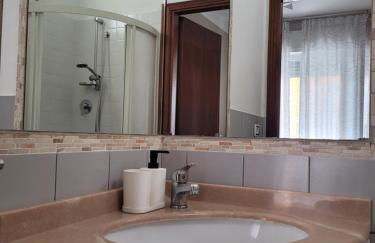 Appartamenti Le 4 Sorelle - Foto 29