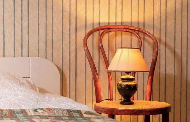 Landhaus Kekkola - Foto 29