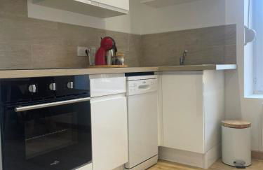 CMG Studio 102 XL Petit-Bois Place Ducale - Foto 7