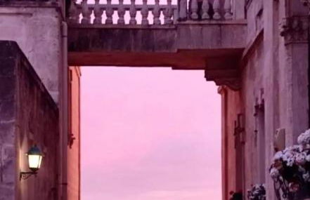 Casina Baglio - Photo 20