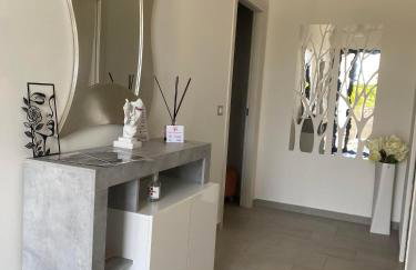 Damar - Foto 38
