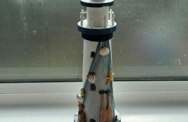 Beach View Apartment - Foto 26