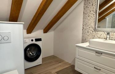 Holiday Home Draga - Foto 6