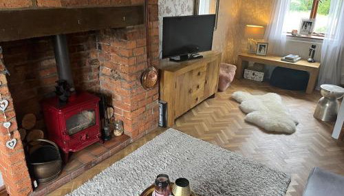 Bridle Cottage - Foto 2