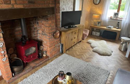 Bridle Cottage - Foto 2