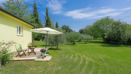 Holiday Home Lucija by Interhome - Foto 4