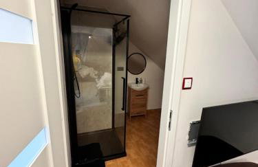 Premium Residence SPA & Garden - Photo 63