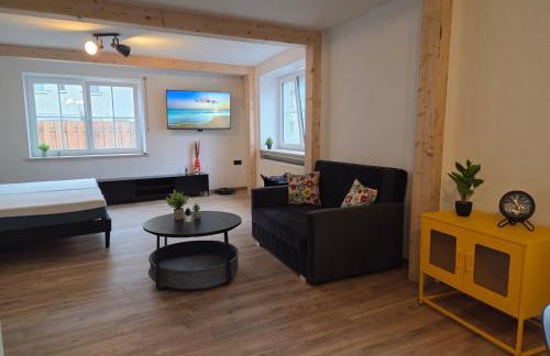 Zum grünen Häusle - Foto 32