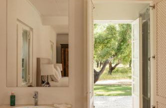 Herdade do Peru Casa dos Netos - Foto 15