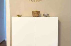 Appt 4 pers-2 CHB-2 SDB-Piscine-Linge inclus-Literies faites à l'arrivée inclus-Parking - Foto 6